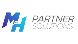 MH Partners Solutions TOTVS & FLUIG COLOMBIA BOGOTÁ